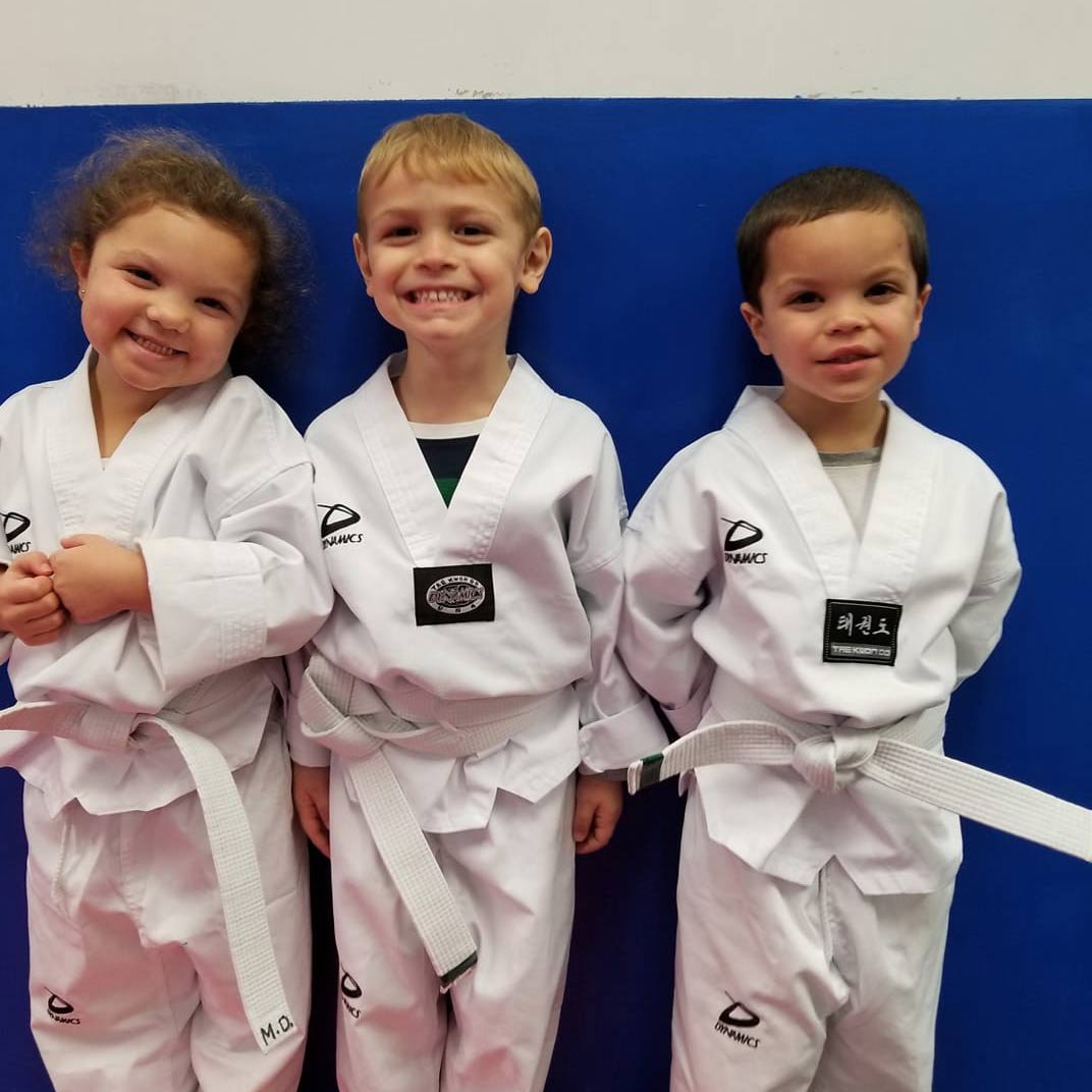 excited_martial_arts_kids