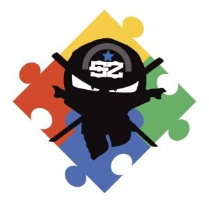 spectrum_skillz_logo